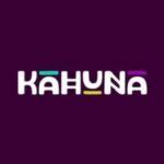 kahuna 777 casino|kahuna777.
